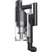 Пылесос Polaris PVCSDC 2002 (черный)