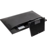 Монитор Hiper EasyView SB2402