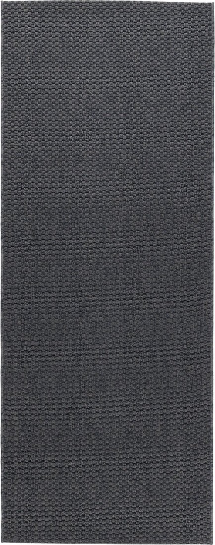 Ковровая дорожка Ikea Morum 10203573 80x200 см