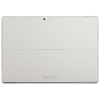 Планшет Microsoft Surface Pro 3 256GB (QG2-00001)