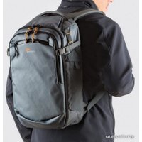 Городской рюкзак Lowepro HighLine BP 300 AW