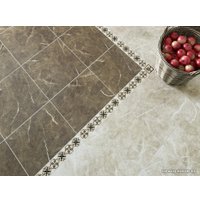 Керамогранит (плитка грес) Grasaro G-101/m02 300x300