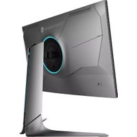 Игровой монитор Thunderobot Zero Q180 JT00EU00TRU