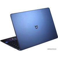 Ноутбук IRBIS NB133