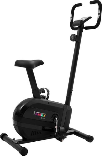 Велотренажер Family FB 20
