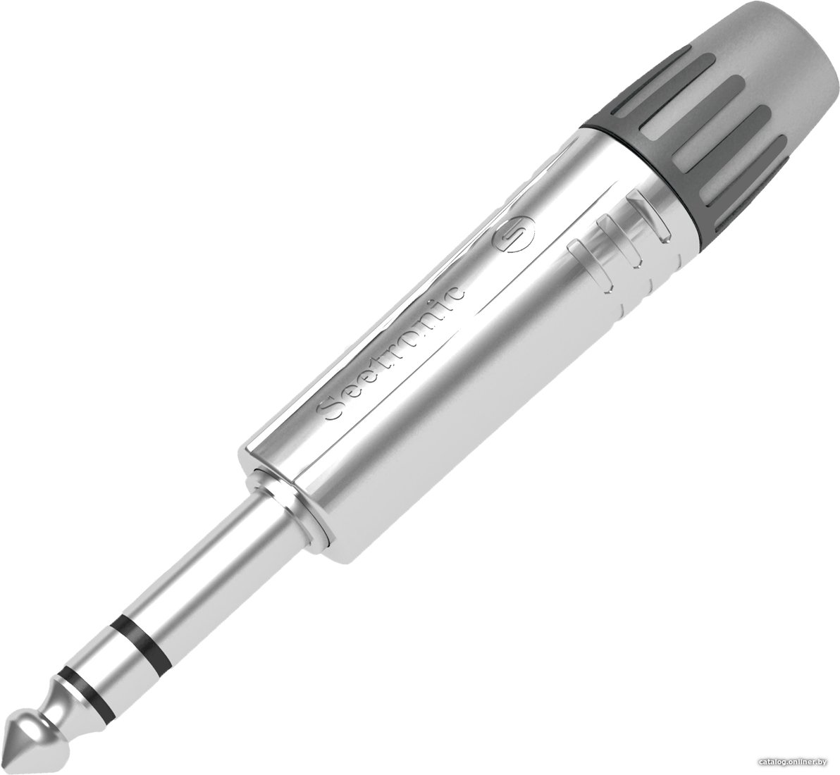 Коннектор Seetronic MP3X