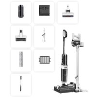 Пылесос Tineco Floor One Switch S6 Stretch