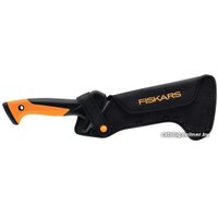 Пила садовая Fiskars CL-521 1051233