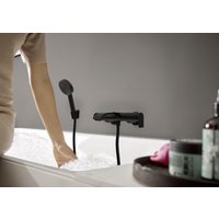 Смеситель Hansgrohe Vivenis 75420670