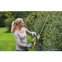 Кусторез Ryobi OHT1855R (без АКБ)