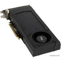 Видеокарта MSI GeForce GTX 670 2GB GDDR5 (N670GTX-PM2D2GD5)