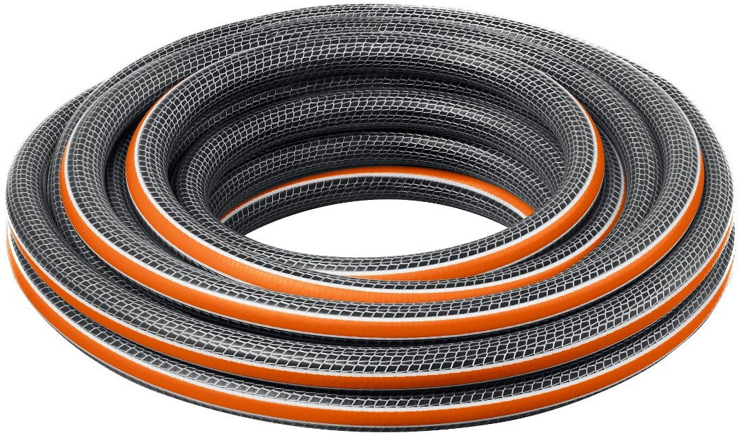 

Шланг Grinda ProLine Ultra 429009-3/4-15 (3/4", 15 м)