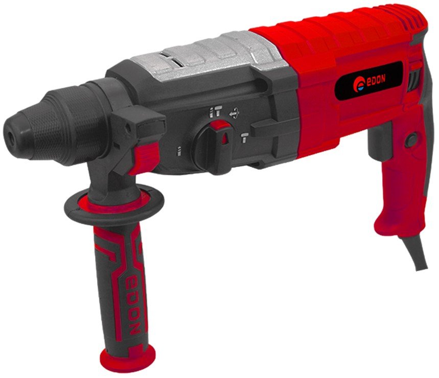 

Перфоратор Edon RH-28/1250