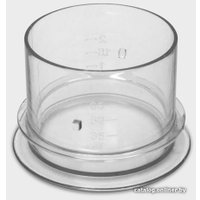 Стационарный блендер CASO B 2000