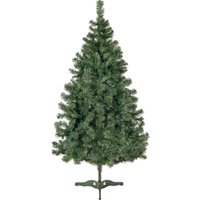 Ель Maxy Poland Неоклассик (1.8м)