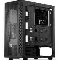 Корпус Endorfy Signum 300 Core EY2A004 в Орше