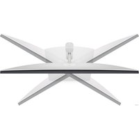 Монитор Dell UltraSharp U2722DE