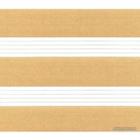 Шторы день-ночь Lm Decor Грация ДН LB 10-25 64x215