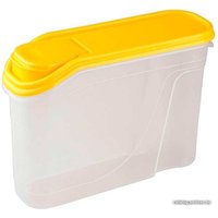 Емкость Альтернатива 4312218