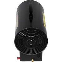 Газовая тепловая пушка Hamer GH-15M