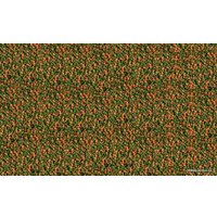 Сухой корм Tetra Micro Pellets 0.1 л