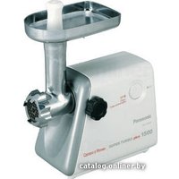 Мясорубка Panasonic MK-G1500