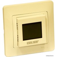 Терморегулятор Grand Meyer W225 (бежевый)