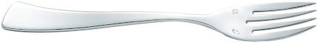 

Столовая вилка Chef&Sommelier Ezzo T5212