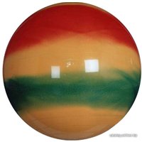 Гимнастический мяч Arpax D 75 см