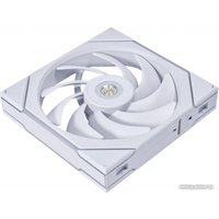 Вентилятор для корпуса Lian Li Uni Fan TL 140 Reverse G99.14RTL1W.00 в Гомеле