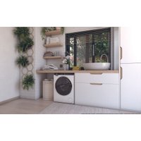 Стиральная машина Hoover Mini OW50-BP12307-S в Борисове