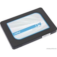SSD Crucial V4 64GB (CT064V4SSD2)