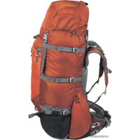 Туристический рюкзак SPLAV Bastion 90 5025475 (оранжевый) в Гомеле