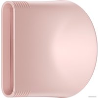 Фен Dreame Hairdryer Gleam Pink AHD12A (розовый)