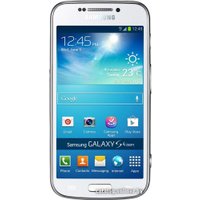 Смартфон Samsung Galaxy S4 zoom (SM-C101)