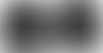 Vaporesso Luxe X Mesh Pod 0.8 Ом (5 мл, 2 шт)