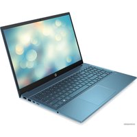 Ноутбук HP Pavilion 15-eh2214nw 715B1EA