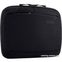 Чехол Thule Subterra 2 Sleeve MacBook 13" TSS413 (black)