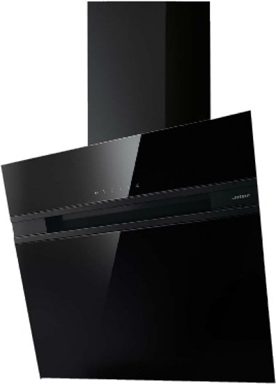 

Кухонная вытяжка Jetair Bonny BL/90/A