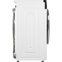 Стирально-сушильная машина Weissgauff WMD 4148 D