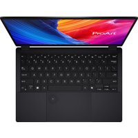 Рабочая станция ASUS ProArt PX13 OLED HN7306WV-LX014X