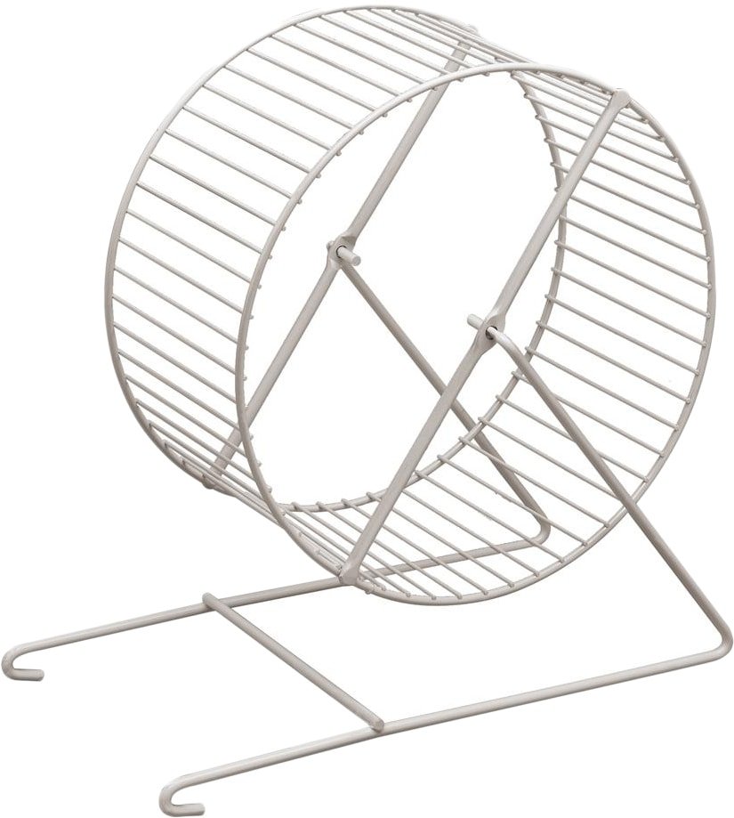 

Колесо Ferplast L28 93233001