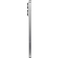 Телефон POCO F6 Pro 12GB/256GB с NFC международная версия (белый)