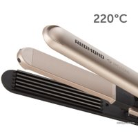 Мультистайлер Redmond (Редмонд) RCI-2335