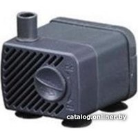 Помпа Barbus Pump 012