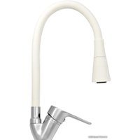 Смеситель Juguni 0402.147