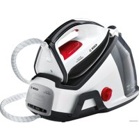 Утюг Bosch Serie 6 EasyComfort TDS6040