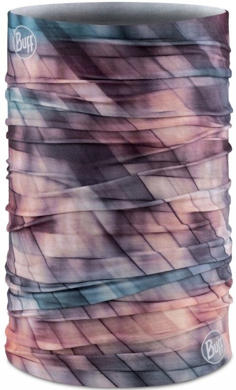 

Шарф (бафф) Buff Original Shadyver Mauve 129772.639.10.00