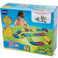 Трек VTech Делюкс