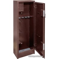 Оружейный сейф Тонар Гарант T-SG-210-1